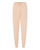 BLUSH-1