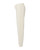 BONE-3