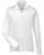 White-1