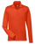 Orange-1