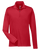 Red-1
