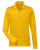 ATHLETIC GOLD-1