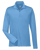 LIGHT BLUE-1