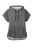 GRAPHITE HEATHER-1