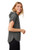 GRAPHITE HEATHER-4