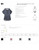 SizeChart-1