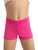 Hot Pink-1