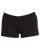 Black-1