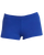 Royal-1