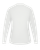 White-2