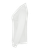 White-3