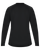 Black-2