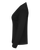 Black-3