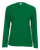 Kelly Green-1