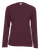 Maroon-1