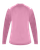 Pink-2