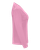 Pink-4