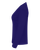 Purple-3
