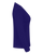 Purple-4