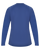 Royal-2