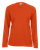 BURNT ORANGE-1