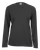 GRAPHITE-1