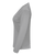 SILVER-3