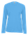 COLUMBIA BLUE-1
