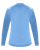 COLUMBIA BLUE-2