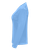 COLUMBIA BLUE-3