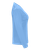 COLUMBIA BLUE-4