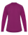 HOT PINK-2