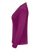 HOT PINK-3