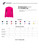 SizeChart-1
