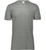 GREY HEATHER-1