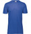 ROYAL HEATHER-1