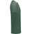DARK GREEN HEATHER-4