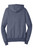 NEW NAVY-2