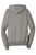 GREY FROST-2