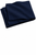 Navy-1