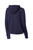 Navy-2