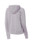 HEATHER GREY-2