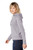 HEATHER GREY-3