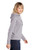 HEATHER GREY-4