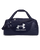 NAVY/NAVY-1