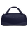 NAVY/NAVY-2