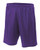 Purple-1