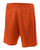 ATHLETIC ORANGE-1
