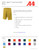 SizeChart-1