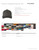 SizeChart-1